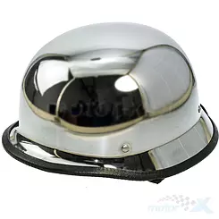 Offener Helm AWINA TN-8679 