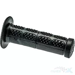 Linker Lenkerhebel Romet 787 / Barton Huragan 2-5 / Longjia QT50QT-4