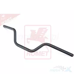 Lenker Keeway RKS 125 40100K670012