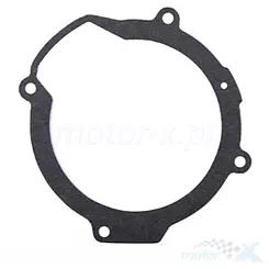 Lichtmaschinen-Deckeldichtung Prox 19.G92292 Yamaha YZ 125 '92-'93
