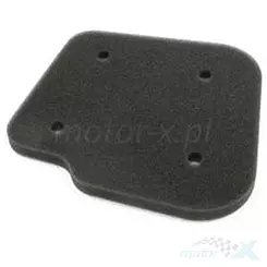 Luftfiltereinsatz Schwamm Athena S410485200012