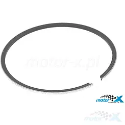 Kolbenring Airsal Sport 50cc, d.40,00mm, CPI LC
