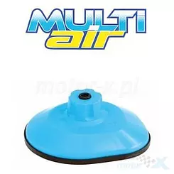 Luftfilterabdeckung Multi Air MA2110