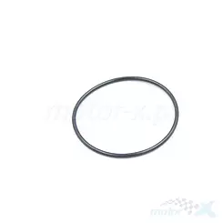 O-Ring 65x2,5mm, Startergetriebedeckel Benelli BN 251
