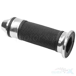 Linker Hebel Barton Energy 2.0 old