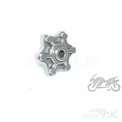 Schaltklinke ATV Shineray XY250ST-9E