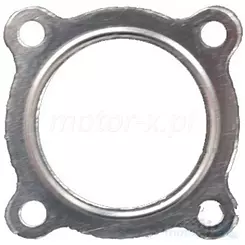 Zylinderkopfdichtung, OEM Dicke, Athena S410485001093
