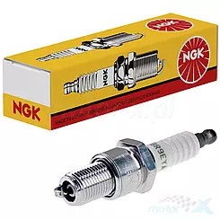Zündkerze BR9EYA (IW27) NGK Iridium