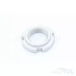 Obere Lenkerschraube Benelli BN 125 Euro 4