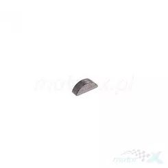 Kurbelwellenlager, dick, 9,3x3,5x3 mm, Simson