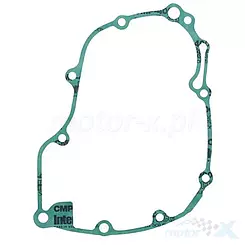 Dichtung Motordeckel links Vertex 816522