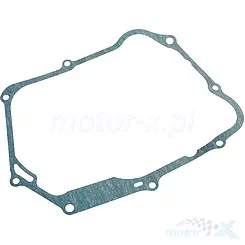 Dichtung Motorabdeckung rechts Romet Ogar 125 / RFZ