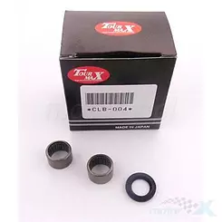 Tourmax CLB-004 Kupplungsdruckstangen-Reparaturset