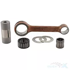 Pleuel Hot Rods HR 8615