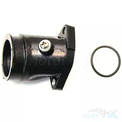 Rechter Ansaugkrümmer 125-150cc Junak M11/M16 125 OHC 4T LC