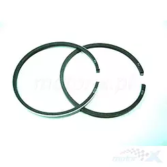 Kolbenringe 46.97mm Namura NX-40008R