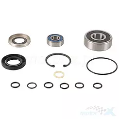 Antriebsturbine Reparatursatz All Balls (14-3009)