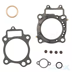 TOP-END Zylinderkopf- und Zylinderdichtung Prox Honda CRF 250R '04-'07, CRF 250X '04-'15