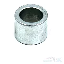 Buchse 15,5x22x17,5mm Apollo RXF Junior 110
