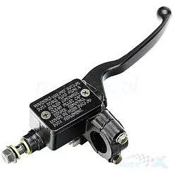 Vorderradbremspumpe Romet 747 2018