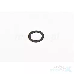 Schaltwellenbuchsen-Unterlegscheibe Benelli TRK 502 Euro 4
