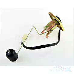 Kraftstoffstandsensor Benelli TNT 125 Euro 4