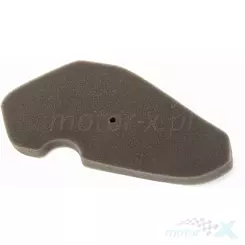 Luftfiltereinsatz Schwamm 2T