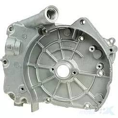 Rechte Motorabdeckung 152QMI/157QMJ (GY6 125-150) 4T