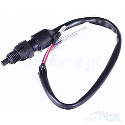 Hinterradbremsensor Keeway 91070G130000