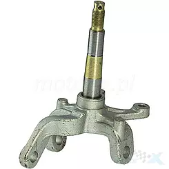 Linke Lenkknuckle Shineray XY250ST-9E