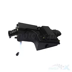 Kompletter Luftfilter Romet ADV 125 FI PRO / Junak RX ONE