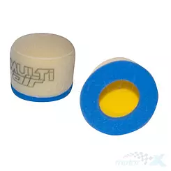 Luftfiltereinsatz Schwamm Multi Air MA0410
