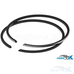 Kolbenringe Top Performances 70cc, d.48,00mm, Gilera / Piaggio