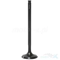 Auslassventil, Stahl, Psychic Motorsports Honda CRF 150R '07-'15 (MX-09545E) (22,5X4,4X79,95MM)
