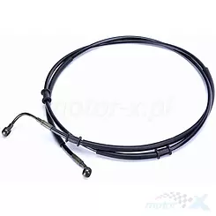 Hinterradbremskabel Keeway 55200N120001