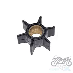 Johnson Evinrude Marine 395289 Wasserpumpen-Impeller