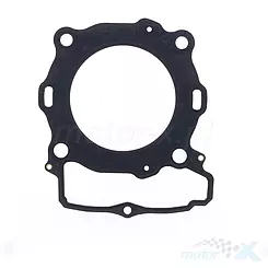 Zylinderkopfdichtung, OEM Dicke, Athena S410060001021