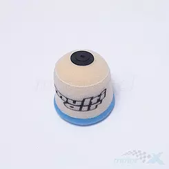 Luftfiltereinsatz Schwamm Multi Air MA0825 KTM Freeride 350 12-17