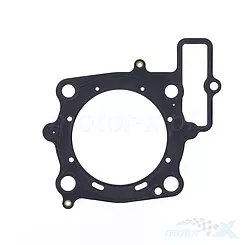 Zylinderkopfdichtung, OEM Dicke, Athena S410010001013