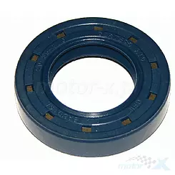 Dichtung 20x35x7mm original Minarelli AM6 / 1E40MB 50 2T LC