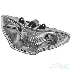 Scheinwerfer, Gilera Runner FX/FXR/VX/VXR 125-200 -08/2005 (E)