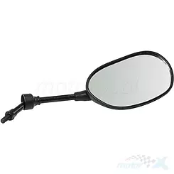 Rechter Spiegel M8 ATV Bashan BS250S-5