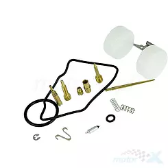 KPL REPARATURSATZ VERGASER ATV70 110 VERGASER CHAOGUAN