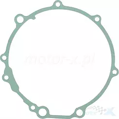 Dichtung für linke Motorabdeckung Athena S410210149015