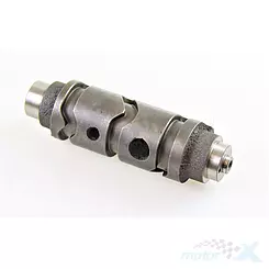 Schalthebel Benelli TRK 502 Euro 4