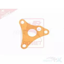 Papierölpumpendichtung Romet ATV T3 500
