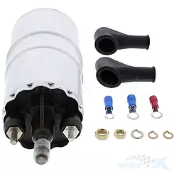 Kraftstoffpumpe, Kit, All Balls 47-2044