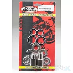 Pivot Works PWSAKH35500 Querlenker Reparatursatz