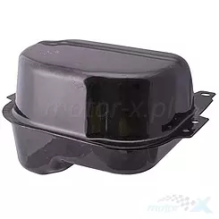 Kraftstofftank für Huragan 5 Roller
