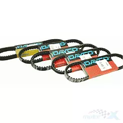 RMS Antriebsriemen Suzuki BURGMAN 400 K7